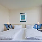 Hotel Le Village 3*