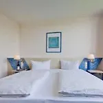 Hotel Le Village