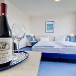 Hotel Le Village Winnenden