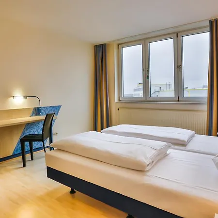 Le Village 3* Winnenden