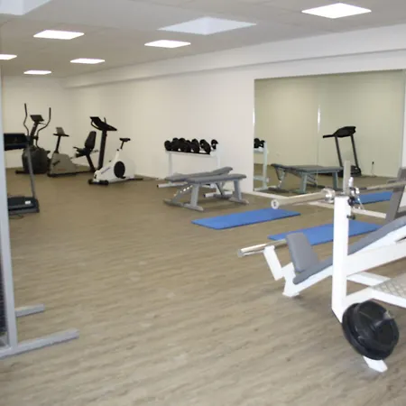 Le Village Отель Винненден