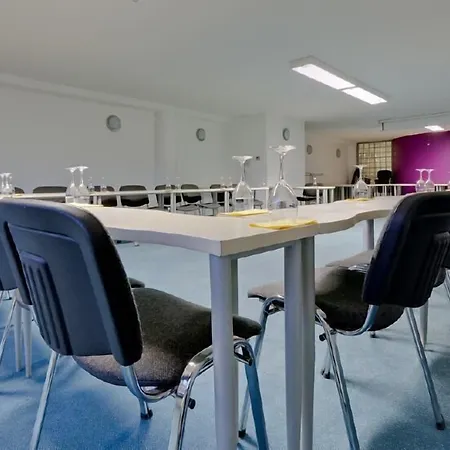 Hotel Le Village Winnenden