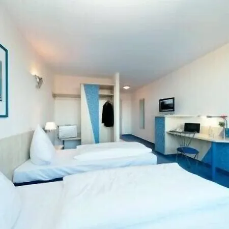 Hotel Le Village Winnenden