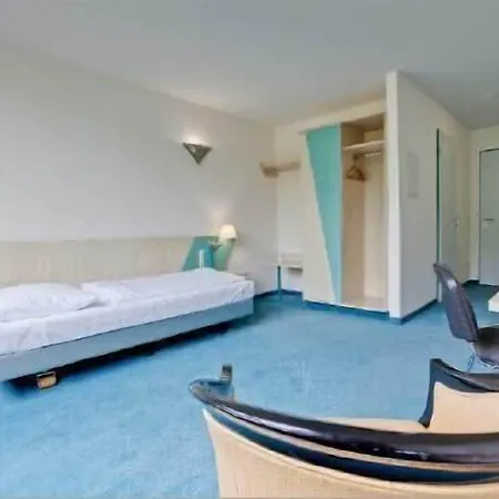 Le Village Winnenden