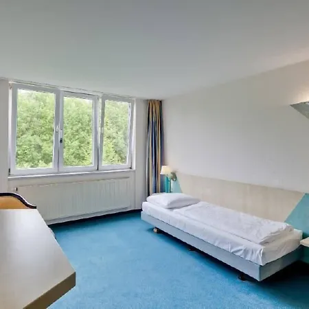 Le Village 3* Winnenden