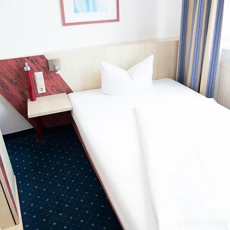 Le Village Hotel Winnenden