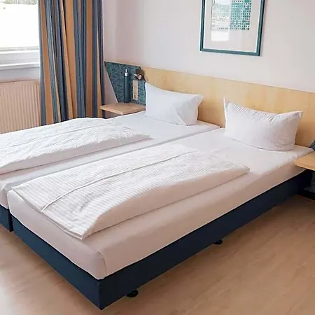 Hotel Le Village
