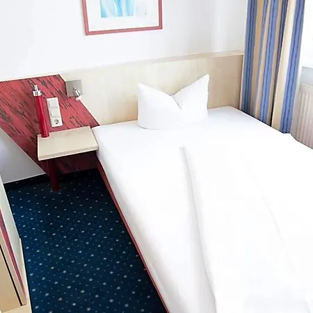 Le Village 3* Winnenden