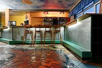 فندق Le Village ويندن