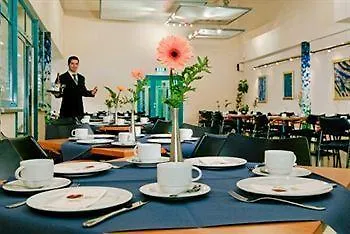 Hotell Le Village