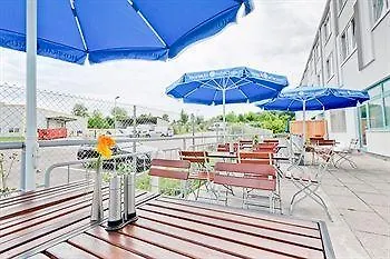 Le Village 3* Winnenden
