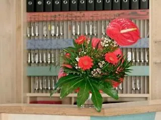 Hotel Le Village Winnenden