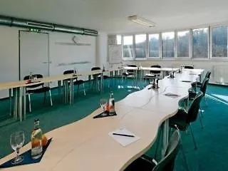 Hotell Le Village 3*