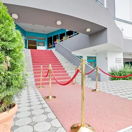 Le Village 3* Winnenden