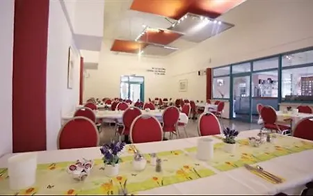 Le Village Winnenden