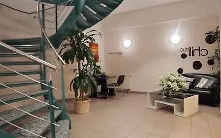 Le Village Отель Винненден