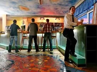 Le Village 3* Winnenden