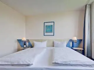 Hotel Le Village