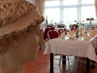 Hotel Le Village 3*