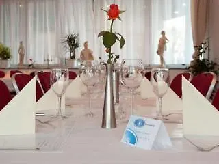 Hotel Le Village Winnenden