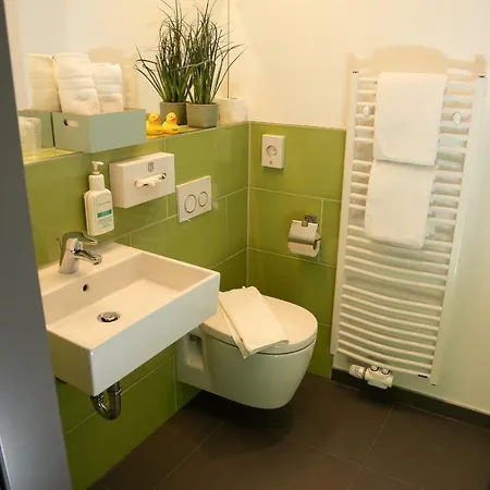 Le Village Winnenden