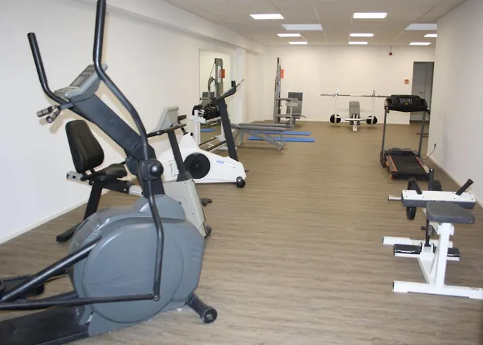 Le Village 3* Winnenden