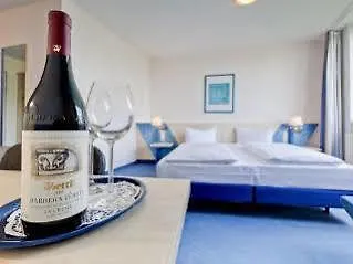 Otel Le Village Winnenden